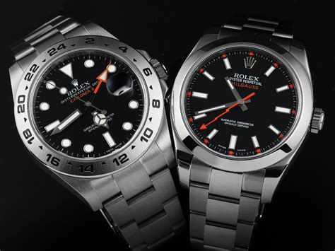 which is the best rolex to buy|best rolex for daily wear.